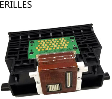 ORIGINAL QY6-0059 QY6-0059-000 Printhead Print Head for Canon MP500 MP530 iP4200 Printer Heads