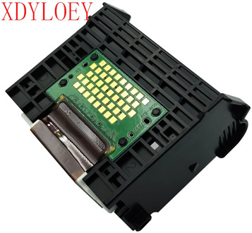 ORIGINAL QY6-0070 QY6-0070-000 Printhead Print Head Printer Head for Canon MP510 MP520 MX700 iP3300 iP3500