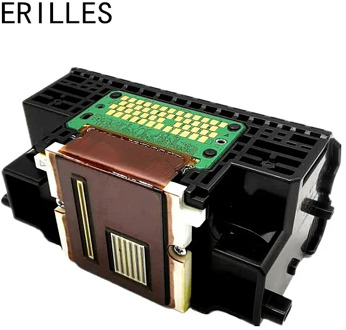 Original QY6-0080 Print Head Printhead for Canon MG5220 MG5250 MG5320 MG5350 MX715 MX885 iP4820 iP4840 iP4850 iX6520 iX6550