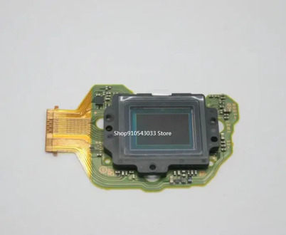 Original RX100 II RX100 M2 CCD CMOS Image Sensor Repair Parts For Sony DSC-RX100 II M2 CCD CMOS Image Sensor