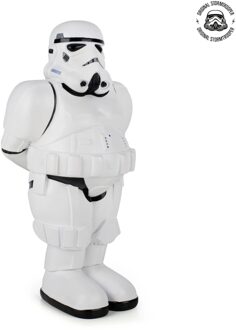 Original Stormtrooper Garden Gnome