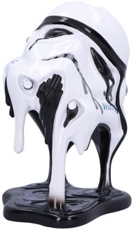 Original Stormtrooper Too Hot To Handle Ornament 23cm