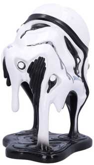 Original Stormtrooper Too Hot To Handle Ornament 23cm