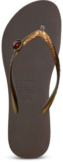 Original switch koffie Bruin - 37-38