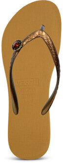 Original switch oker Geel - 41-42