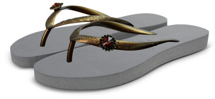 Original switch zilver - maat 37-38