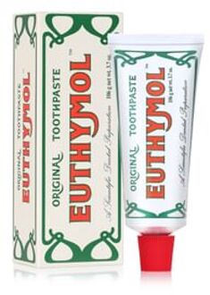 Original Toothpaste - Tandpasta