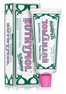 Original Toothpaste Whitening - Tandpasta