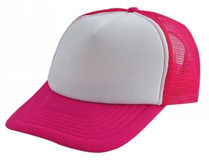 Original Trucker Cap