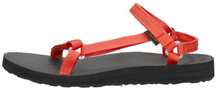 Original Universal Slim Rood - 41