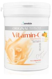 Original Vitamin-C Modeling Mask 240g