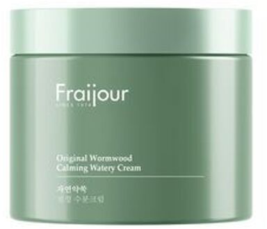 Original Wormwood Calming Watery Cream 100ml
