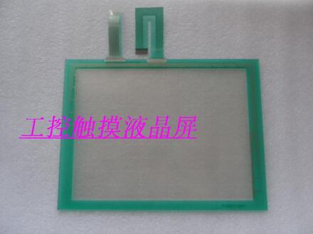 Originalnew XBTF-034110 XBTF032110 XBTF034110 XBTOT4320 Touch Pad