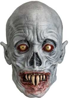 Originals Mask Blood Feast