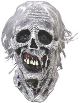 Originals Mask Chiller