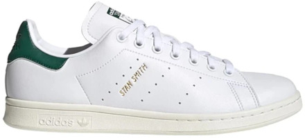 Originals Sneakers Stan Smith