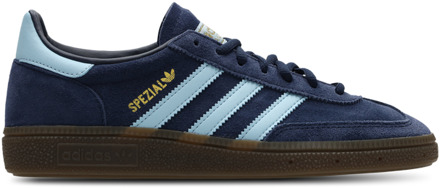 Originals Spezial sneakers blauw - 39 1/3