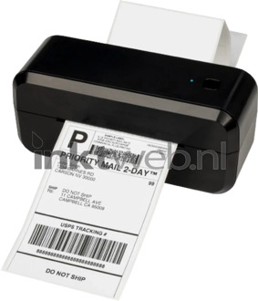 Origineel Aimo AM-243-BT zwart