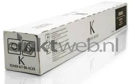 Origineel Utax CK-8511B zwart