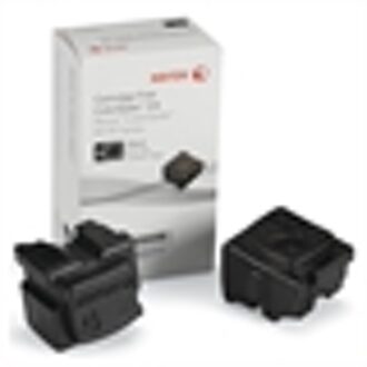 Origineel Xerox ColorQube Ink 8570 Series Zwart