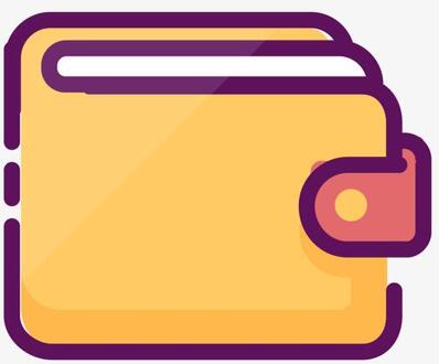 Originele 108 Drie In Een Mahjong Tas Luxe Vrouwen Sac Femme Crossbody Schouder Pouch Zakken Zachte Pu Leer handtassen roze