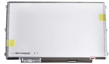 Originele 12.5 ''Laptop Lcd-scherm Ips Display Voor Lenovo S230U K27 K29 X220 X230 LP125WH2-SLT1 LP125WH2-SLB1 SLB3 1366X768 40PIN LP125WH2-SLB3