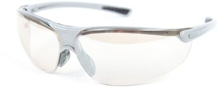 Originele 1791T Veiligheidsbril Echte Veiligheid Bescherming Bril Mode Outdoor Rijden Een Sport Arbeid Bescherming Veiligheidsbril