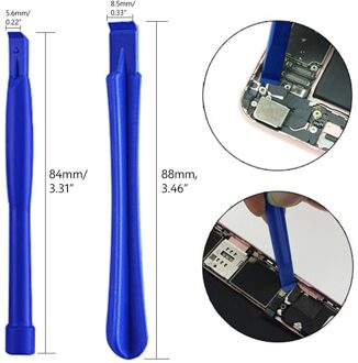 Originele 3.84V 3010Mah BM34 Lipo Batterij Voor Batterij Mi Note Pro + Repair Tool Vervangende Batterij Met Gratis gereedschap