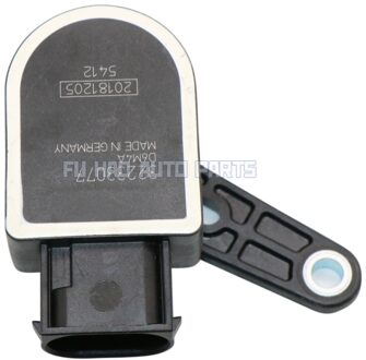 Originele 32233077 Koplamp Hoogte Niveau Sensor Voor Volvo