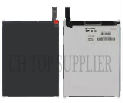Originele 7.85 ''Voor Ipad Mini 1 Lcd Vervangen Voor Ipad Mini 1 1st Lcd Display A1455 A1454 A1432 LCD Screen
