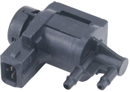 Originele 92AB-9H465-AA Vacuüm Regelklep Voor Ford Mondeo 1994-2000 9H465