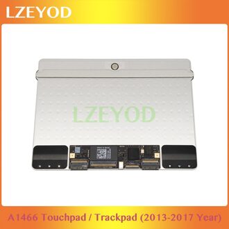 Originele A1466 Trackpad Touchpad Voor Apple Macbook Air 13 "A1466 Track Pad Jaar Emc 2632 Emc 2925
