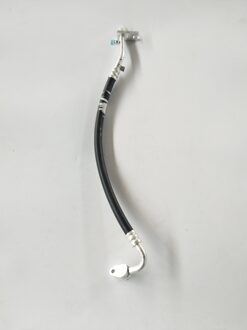 Originele Airconditioner Lage Druk Slang Montage Voor Grote Muur Wingle 5 Rechts Roer 8108700XP59XA