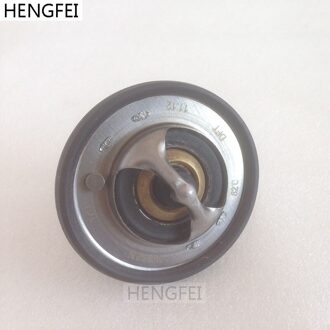 Originele auto-onderdelen voor Nissan cars Thermostaat 82C