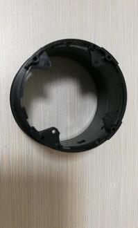 Originele Barrel Ring Vaste Mouwen Assy Label Cilinder Body Voor Canon 16-35Mm 16-35 F/2.8 Ii Lens Reparatie Deel