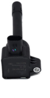 Originele Bobine F01R00A052 F01R10A123 DQZ9219A Voor Grote Muur C50 V80 H6 4G15T 1.5T