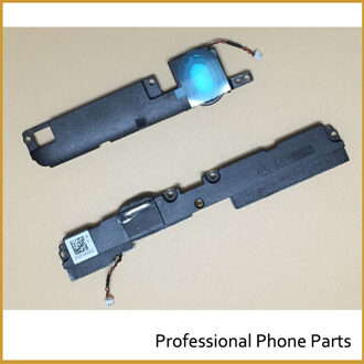 Originele Buzzer Ringer Speaker Luidspreker Voor Asus Google nexus 7 2nd Gen ME571K Flex Kabel Vervanging