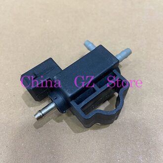 Originele Druk Regelklep Magneetklep Voor Buick Encore Chevrolet Cruze Sonic Trax 1.4L 55574902