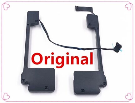 Originele En Oem Links + Rechts Luidspreker Voor Pro Retina A1502 ME864 865 866 Rechts Links Luidsprekers