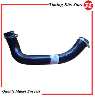 Originele Ford 7C19 6K683 Ad/7C19 6K683AC /1503737/1373416/1440259 Luchtaanzuigbuis Voor Jmc/Ford Transit v348 Diesel Motor Onderdelen