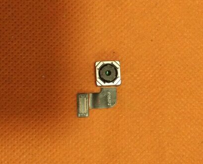 Originele Foto Achter Back Camera 13.0MP Module Voor Umi Z Mtk Helio X27 Deca Core 5.5 "Fhd 1920X1080