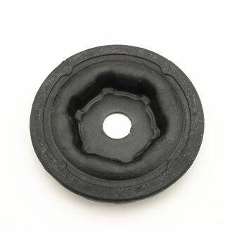 Originele Front Schokdemper Bovenste Pakking Voor Chevrolet Sonic Aveo T300 Oem #13504061