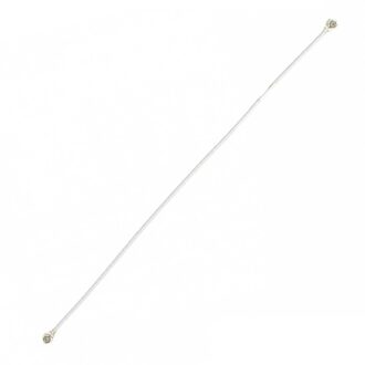 Originele Gebruikt Huawei P9 EVA-L09 Coaxiale Antenne Kabel