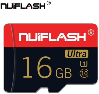 Originele Geheugenkaart 128Gb 64Gb 32Gb High Speed Flash Card 16Gb 8Gb Geheugen Microsd Tf/Sd Kaarten Voor Tablet/Camera/Mobiele Telefoon