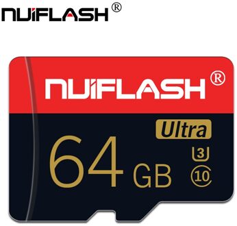 Originele Geheugenkaart 128Gb 64Gb 32Gb High Speed Flash Card 16Gb 8Gb Geheugen Microsd Tf/Sd Kaarten Voor Tablet/Camera/Mobiele Telefoon