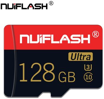 Originele Geheugenkaart 128Gb 64Gb 32Gb High Speed Flash Card 16Gb 8Gb Geheugen Microsd Tf/Sd Kaarten Voor Tablet/Camera/Mobiele Telefoon