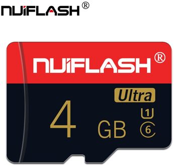 Originele Geheugenkaart 128Gb 64Gb 32Gb High Speed Flash Card 16Gb 8Gb Geheugen Microsd Tf/Sd Kaarten Voor Tablet/Camera/Mobiele Telefoon