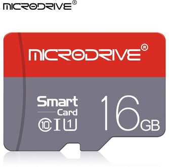 Originele Geheugenkaart 128Gb 64Gb High Speed Flash Card 132Gb 16Gb 8Gb Geheugen Microsd Tf/Sd Kaarten Voor Tablet/Camera/Mobiele Telefoon
