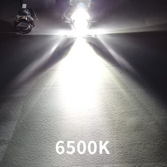 Originele Heartray Auto Accessoires 4th 12V 50W D2H-P Automotive Hid Xenon Lamp Lamp 10000lm 6500K-Diamond wit