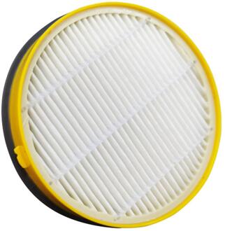 Originele Hepa Filter Voor Jimmy JV63 & JV65 Handheld Draadloze Stofzuiger